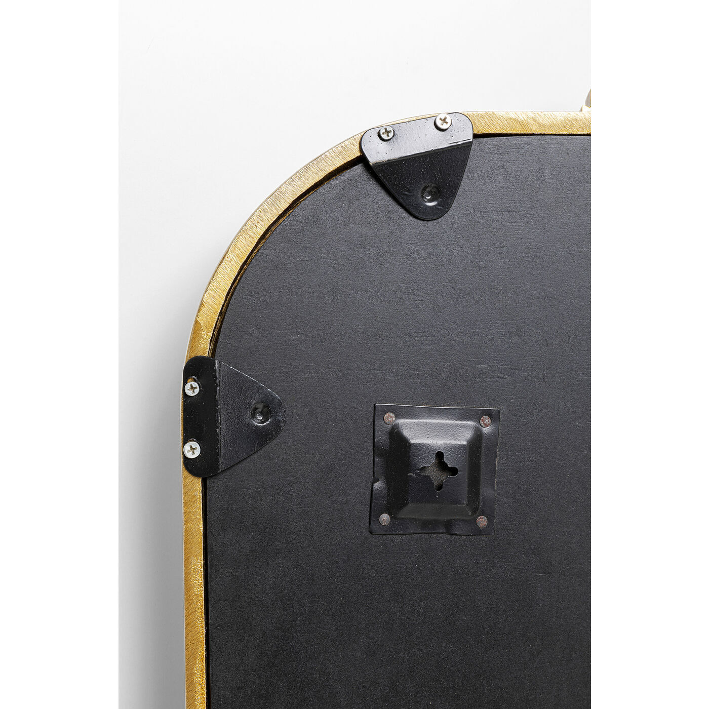 Зеркало KARE Window 86341