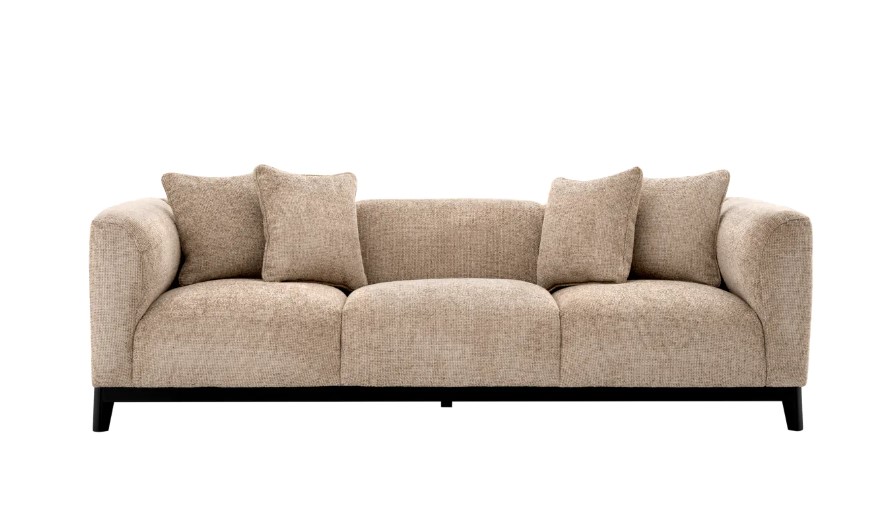 Диван Eichholtz CORSO 117681