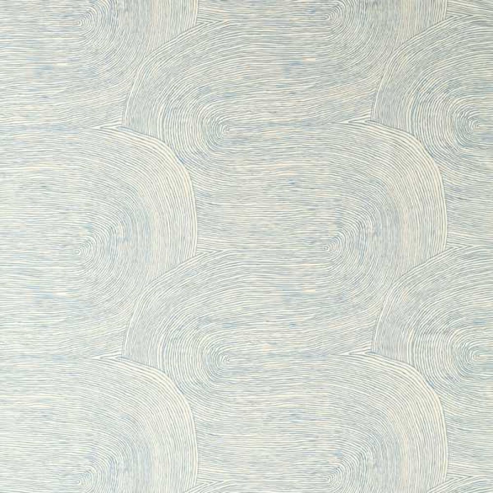 Текстиль Harlequin X Henry Holland 134201