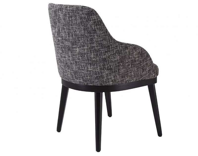 Обеденный стул Eichholtz COSTA 116514