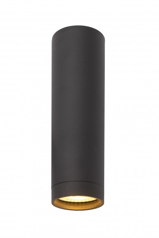 Накладной светильник Denkirs DK2052-BK