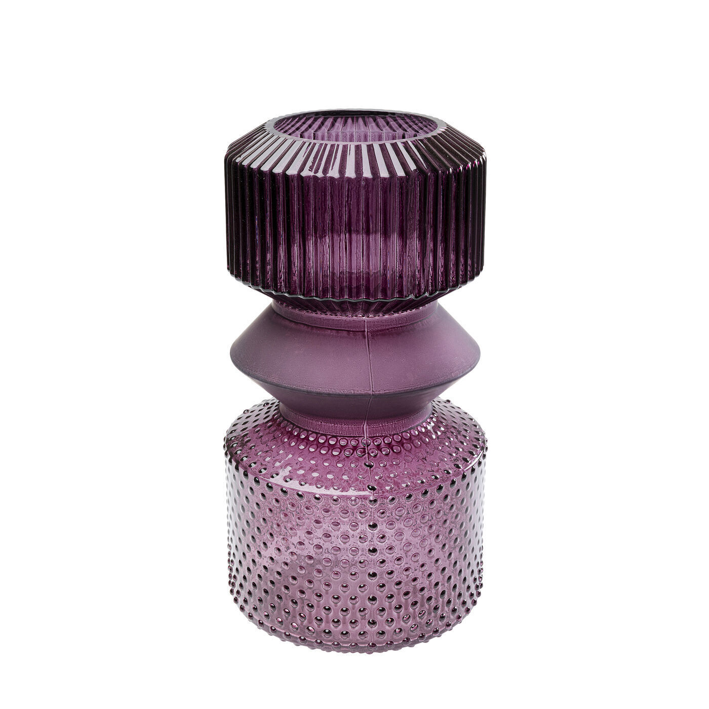 Ваза KARE Milagro 54913