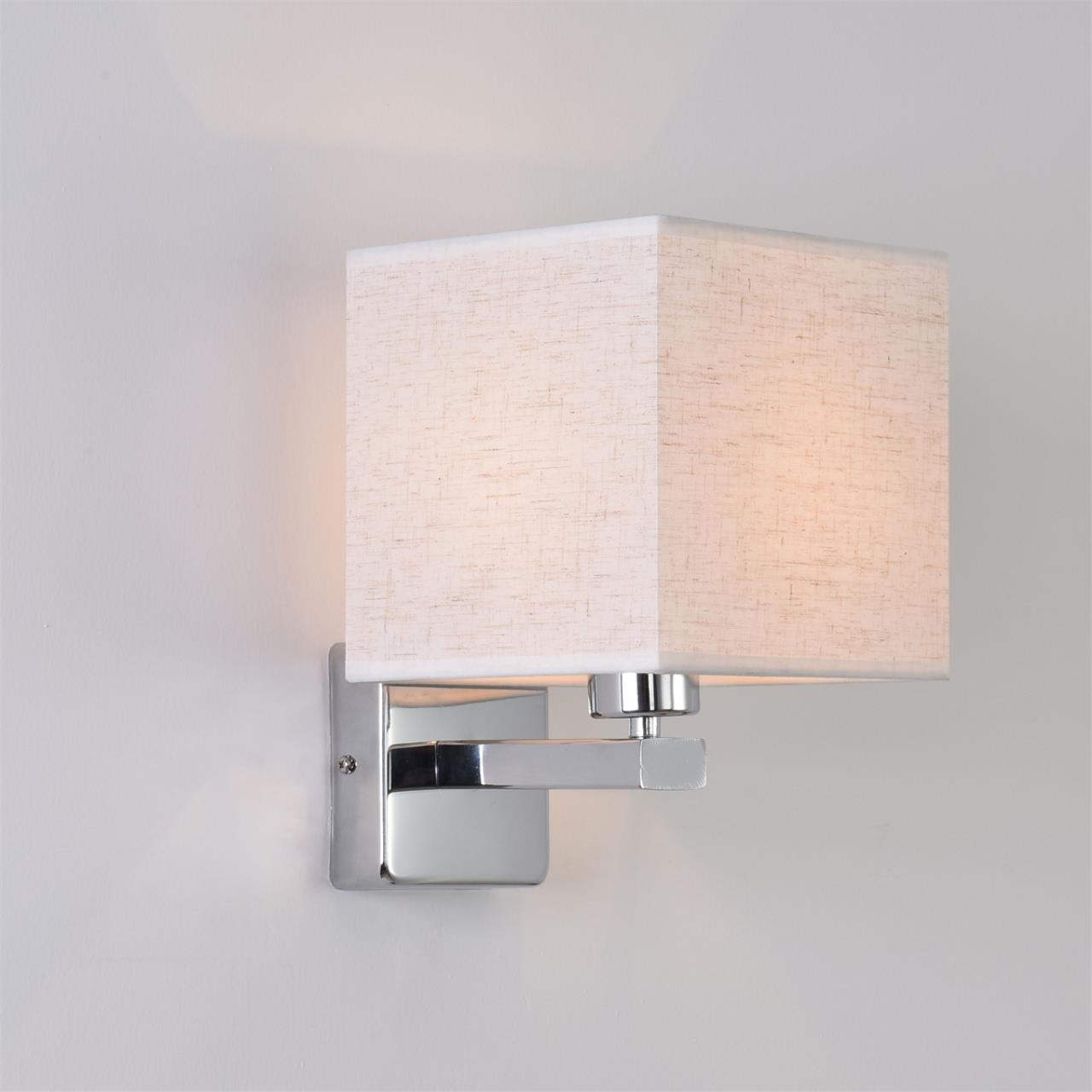 Бра Lumion 8360/1W