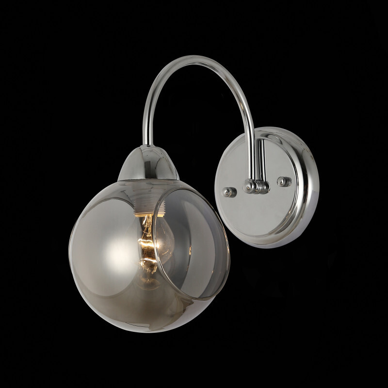 Бра Evoluce SLE102101-01