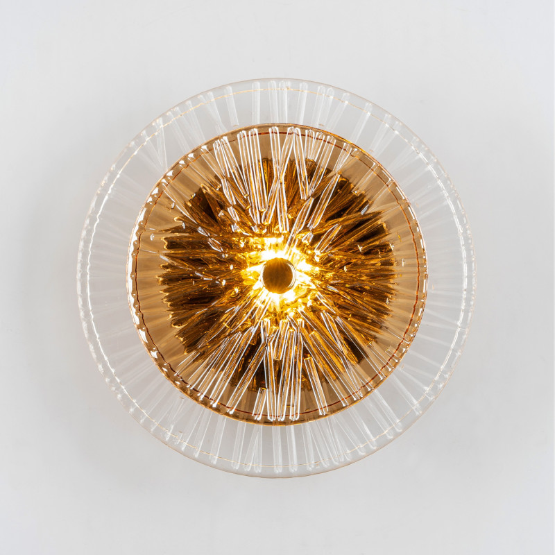 Бра MODELUX MS.1501.01