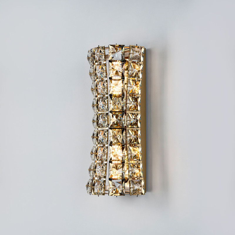 Бра MODELUX ML.557.02 GD