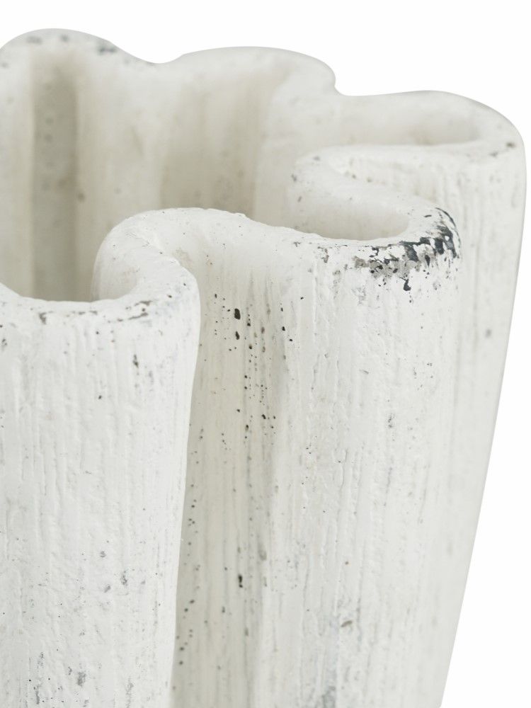 Ваза Glasar 460288