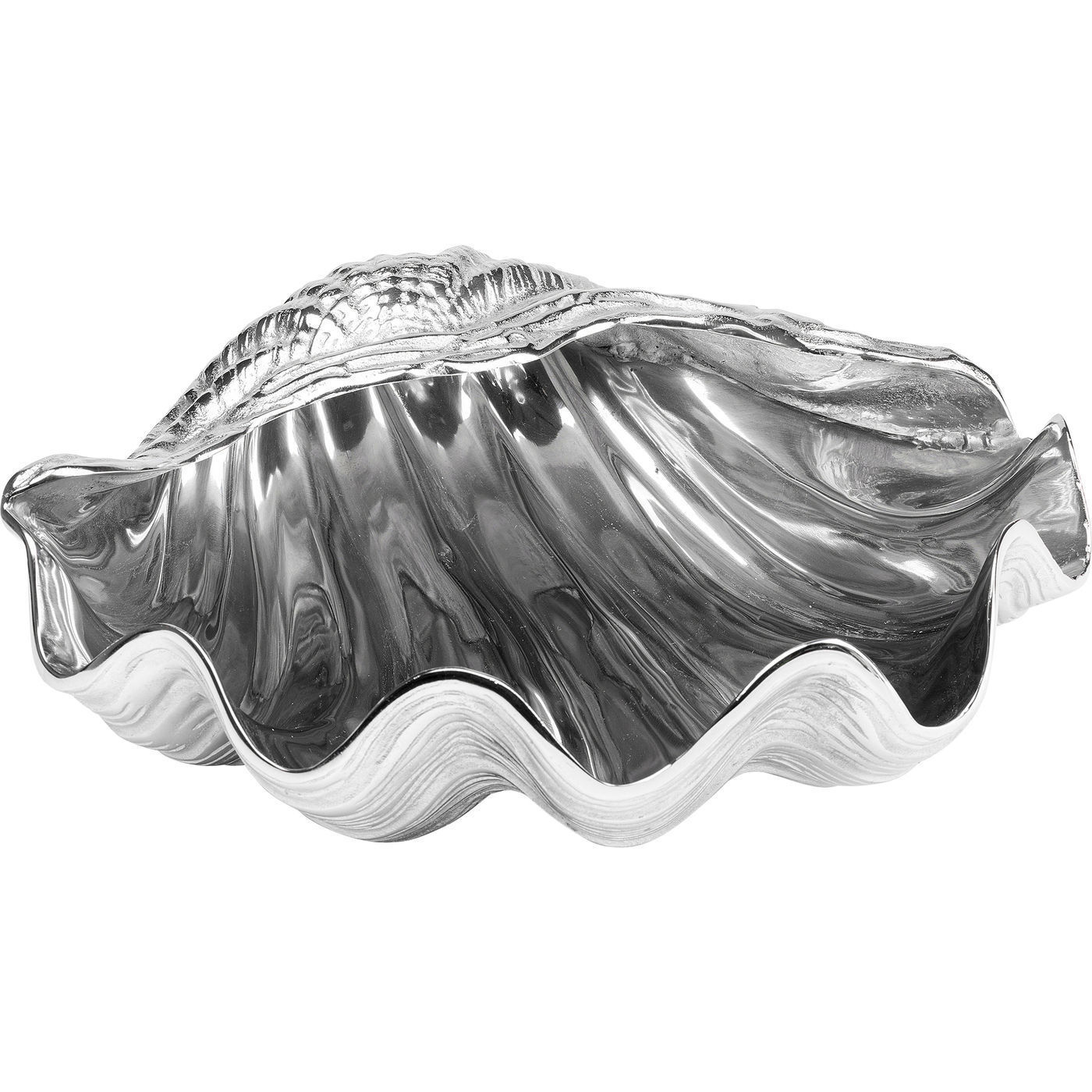 Ведро для охлаждения вина Sea Shell 52287 KARE
