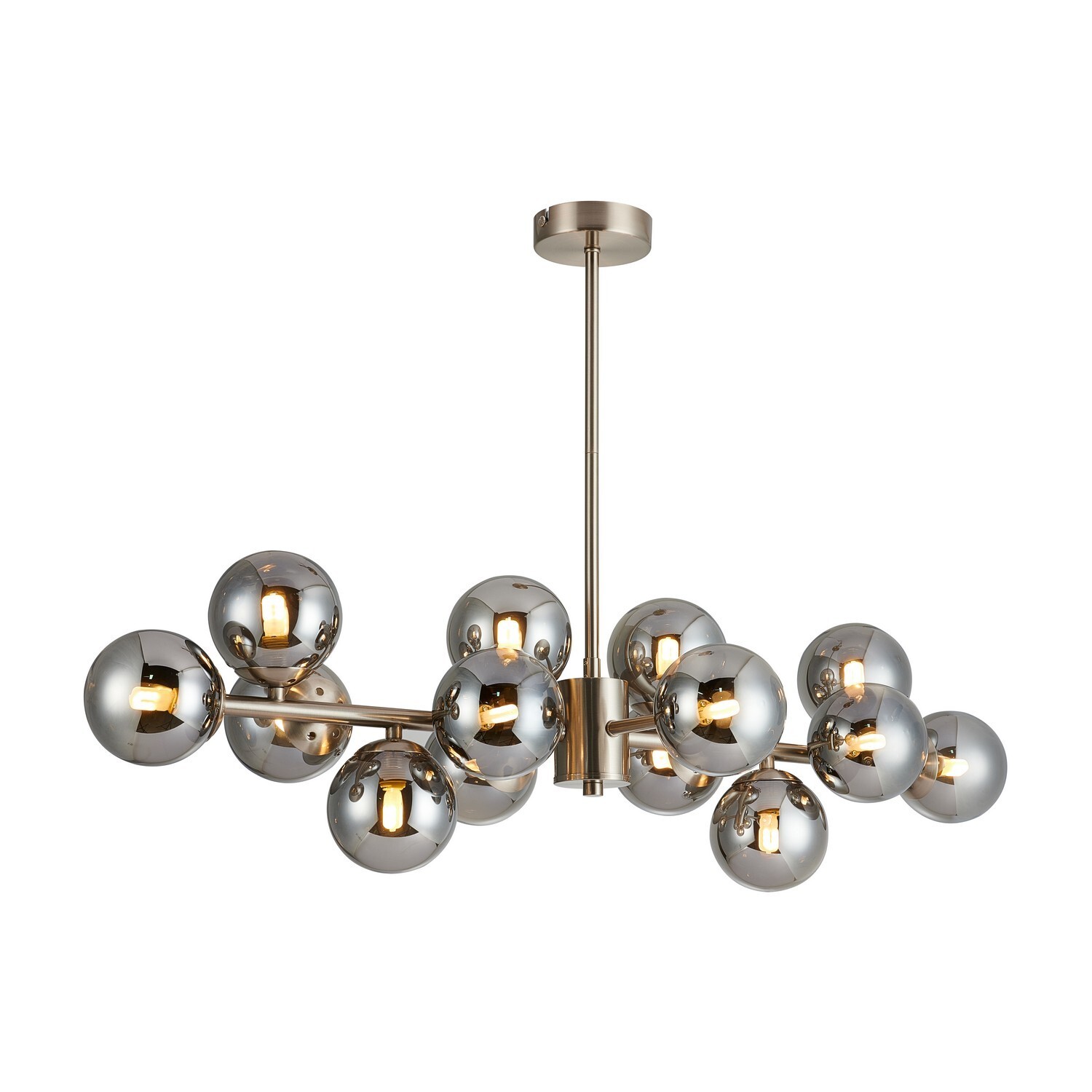 Люстра Favourite 2650-14P