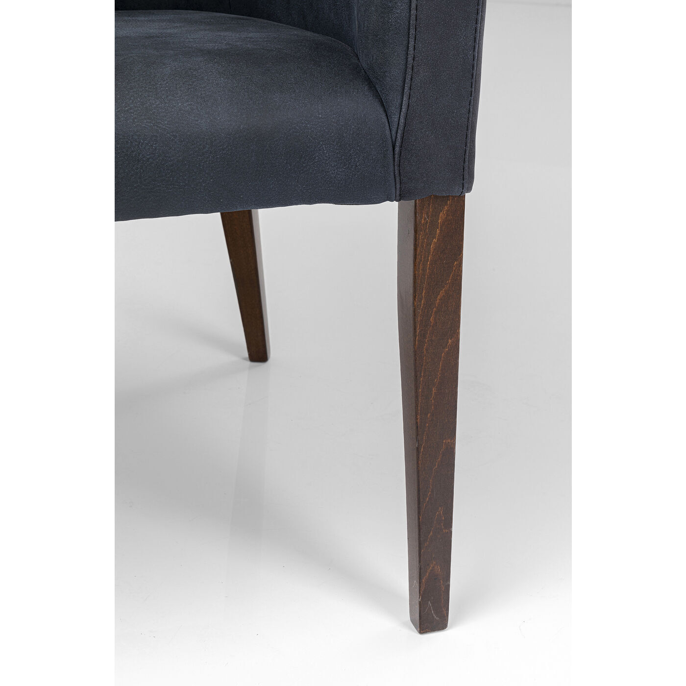 Стул с подлокотниками KARE Mode 42471