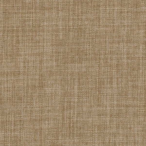 Текстиль Clarke &amp; Clarke Linoso Ii F0453/33