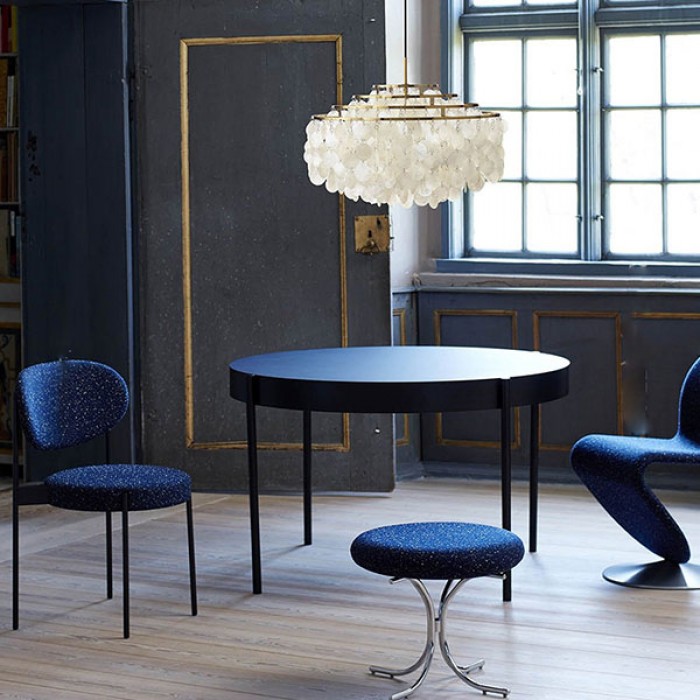 Люстра ARUNDEL by ImperiumLoft