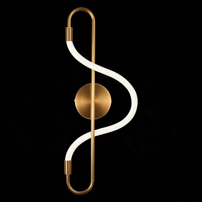 Бра ST-Luce SL6102.301.10