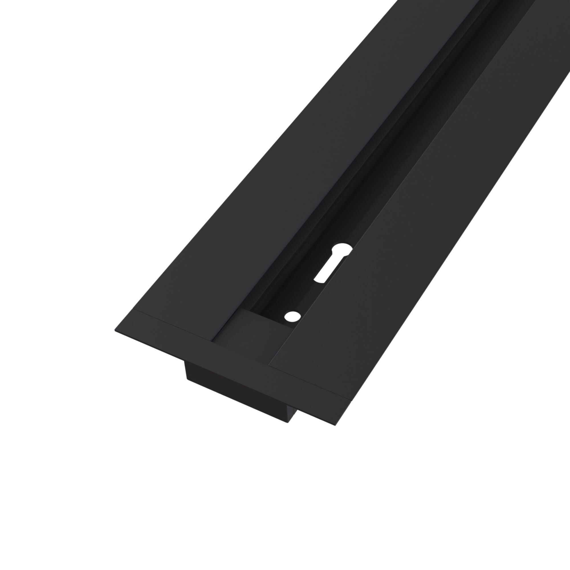 Аксессуар для трекового светильника Maytoni TRX004-111B