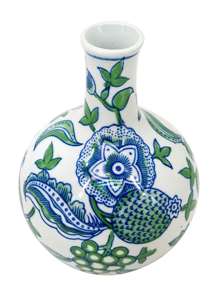 Вазы, набор Glasar 61137