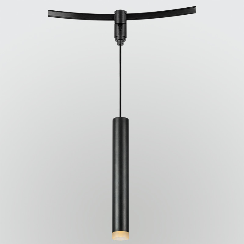 Светильник на шине Lightstar 237137