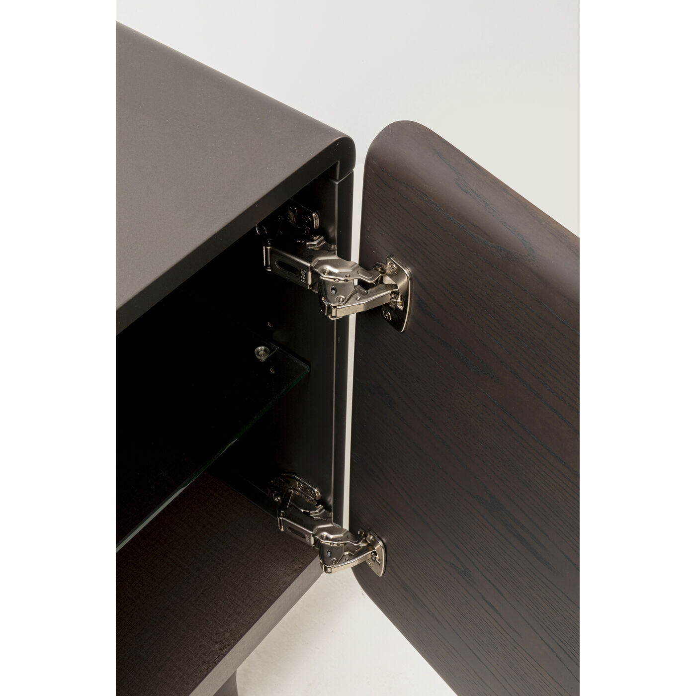 Комод Flamenco 200x85cm KARE 70052