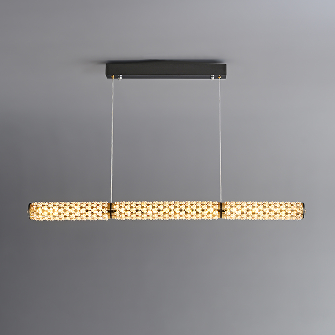 Подвесной светильник MARON L140 by ImperiumLoft