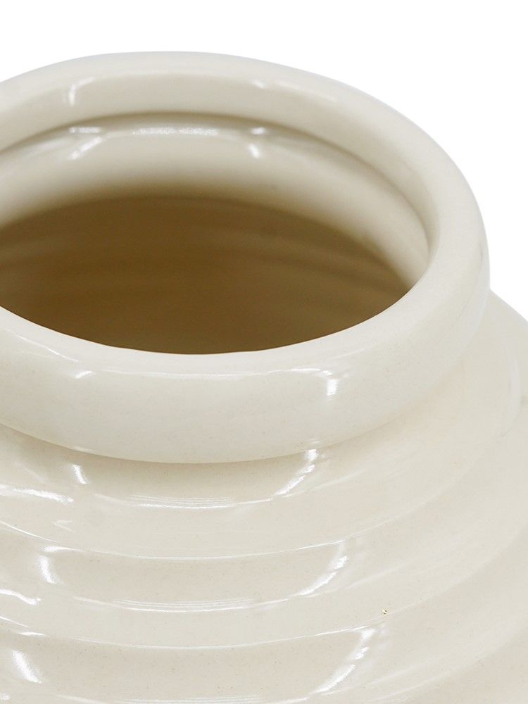 Ваза Glasar 61025