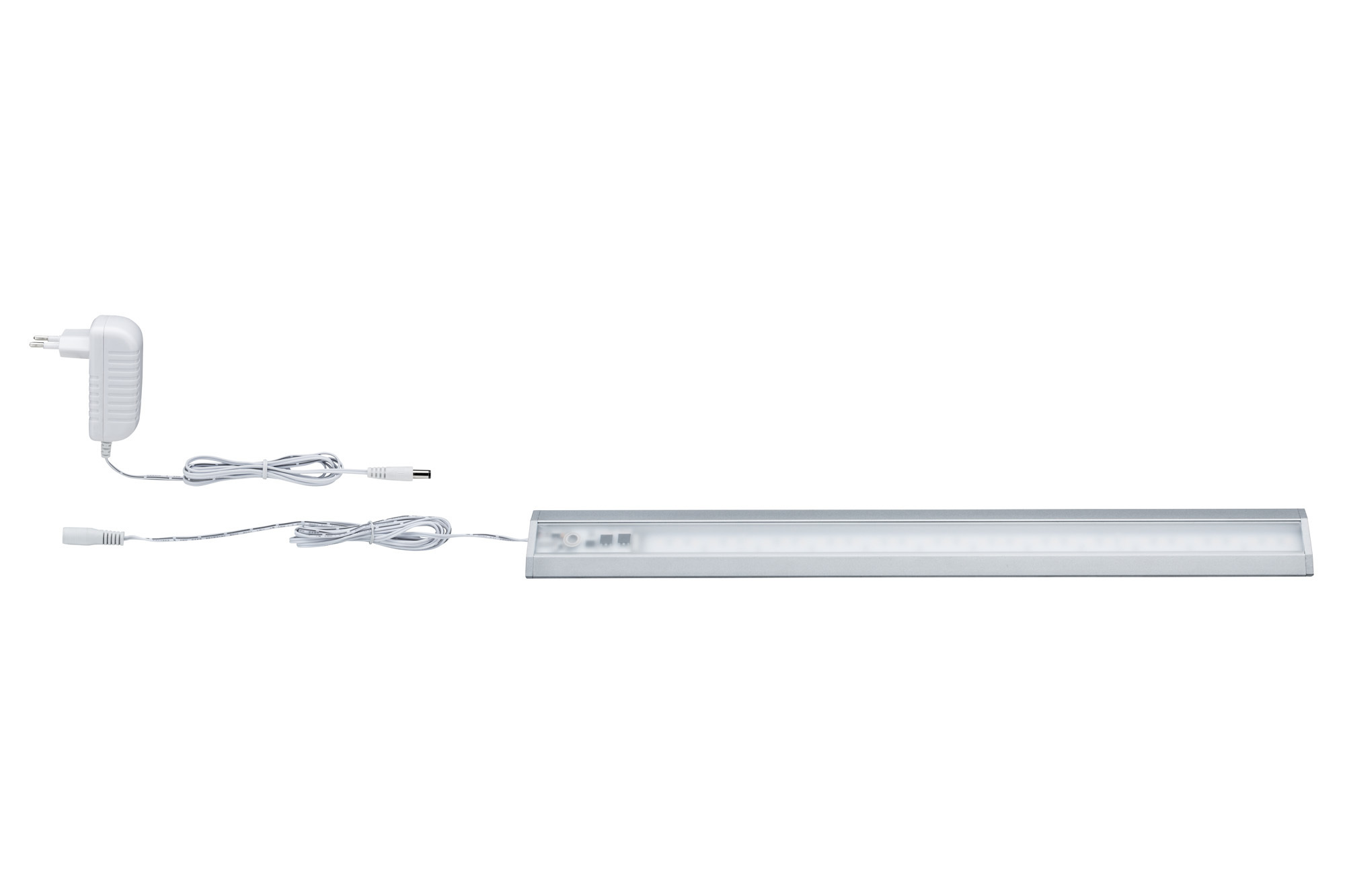 Подсветка Paulmann 70595