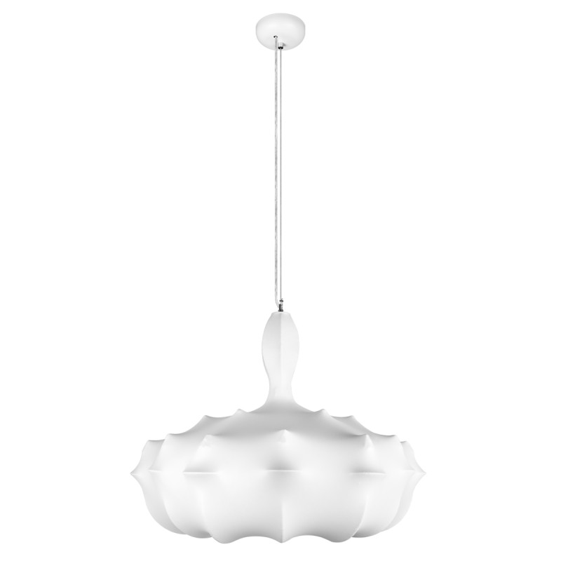 Подвесной светильник LOFT IT 10375/800