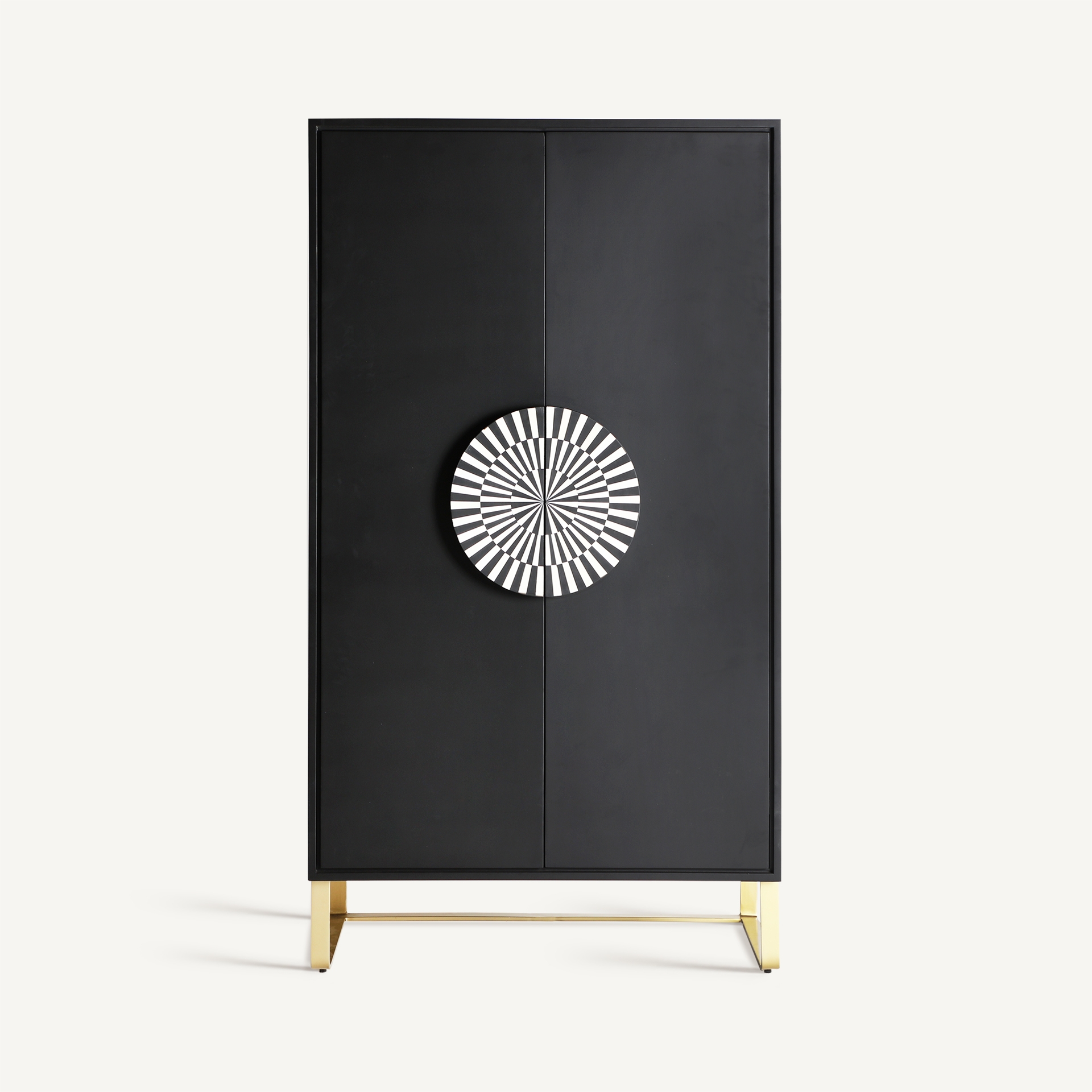 Шкаф GATSBY Vical