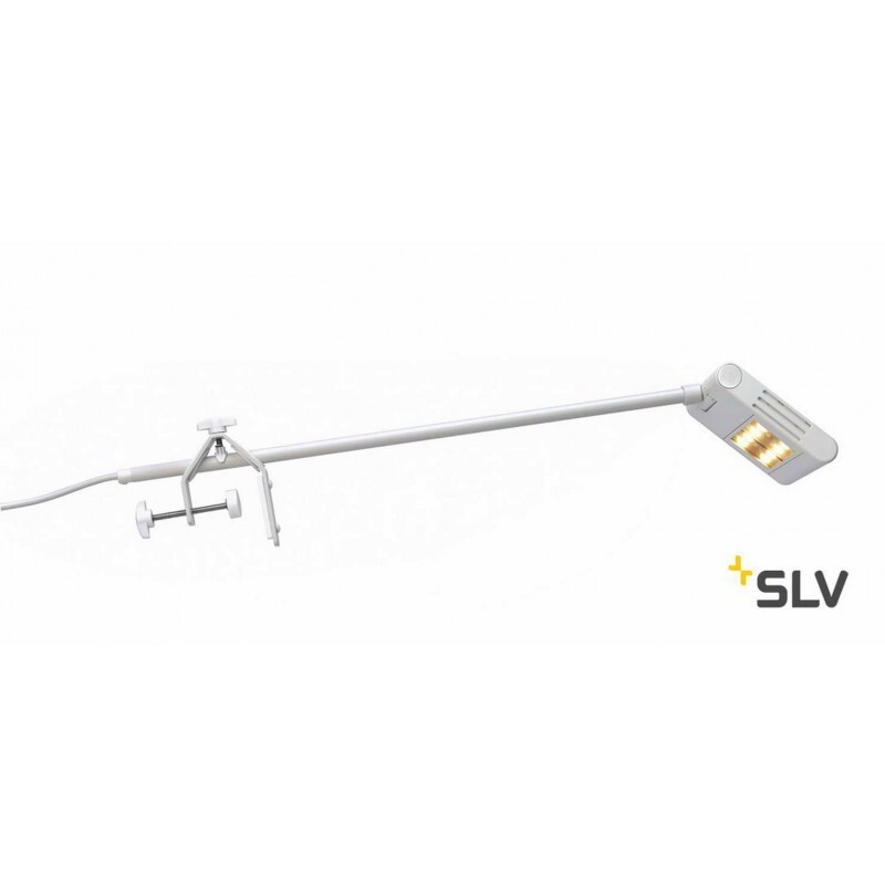 Светильник общего освещения SLV 1001464