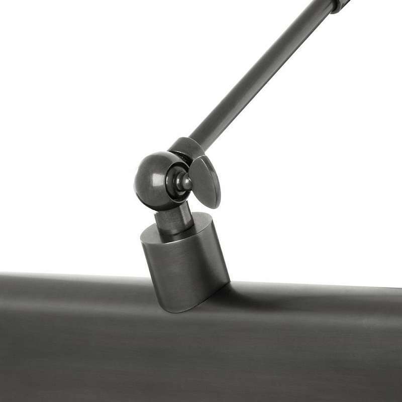 Бра Eichholtz Pacific 111625