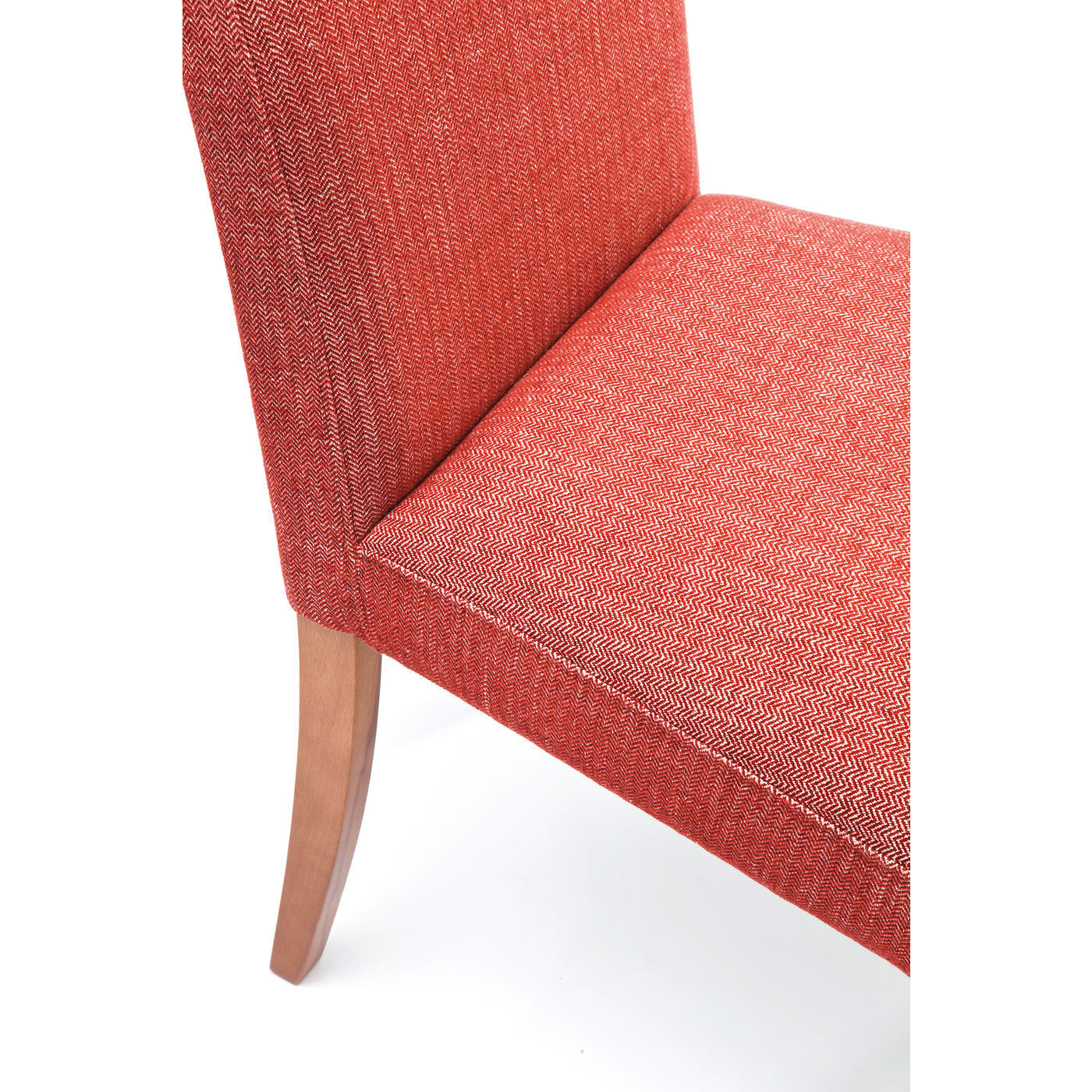 Стул мягкий KARE Econo 78909