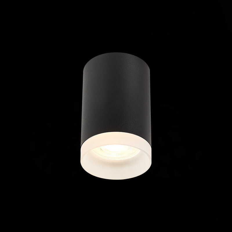 Накладной светильник ST-Luce ST100.402.01