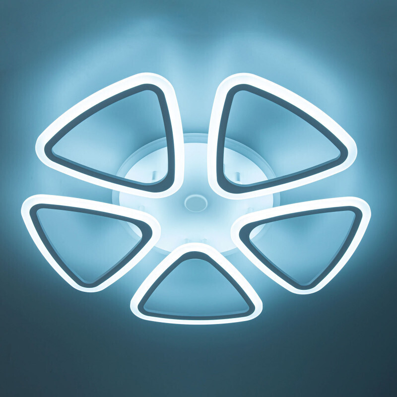 Накладной светильник Citilux CL234A250E