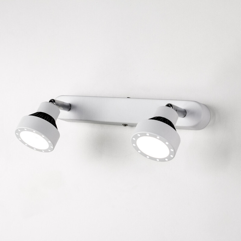 Спот Citilux CL557521