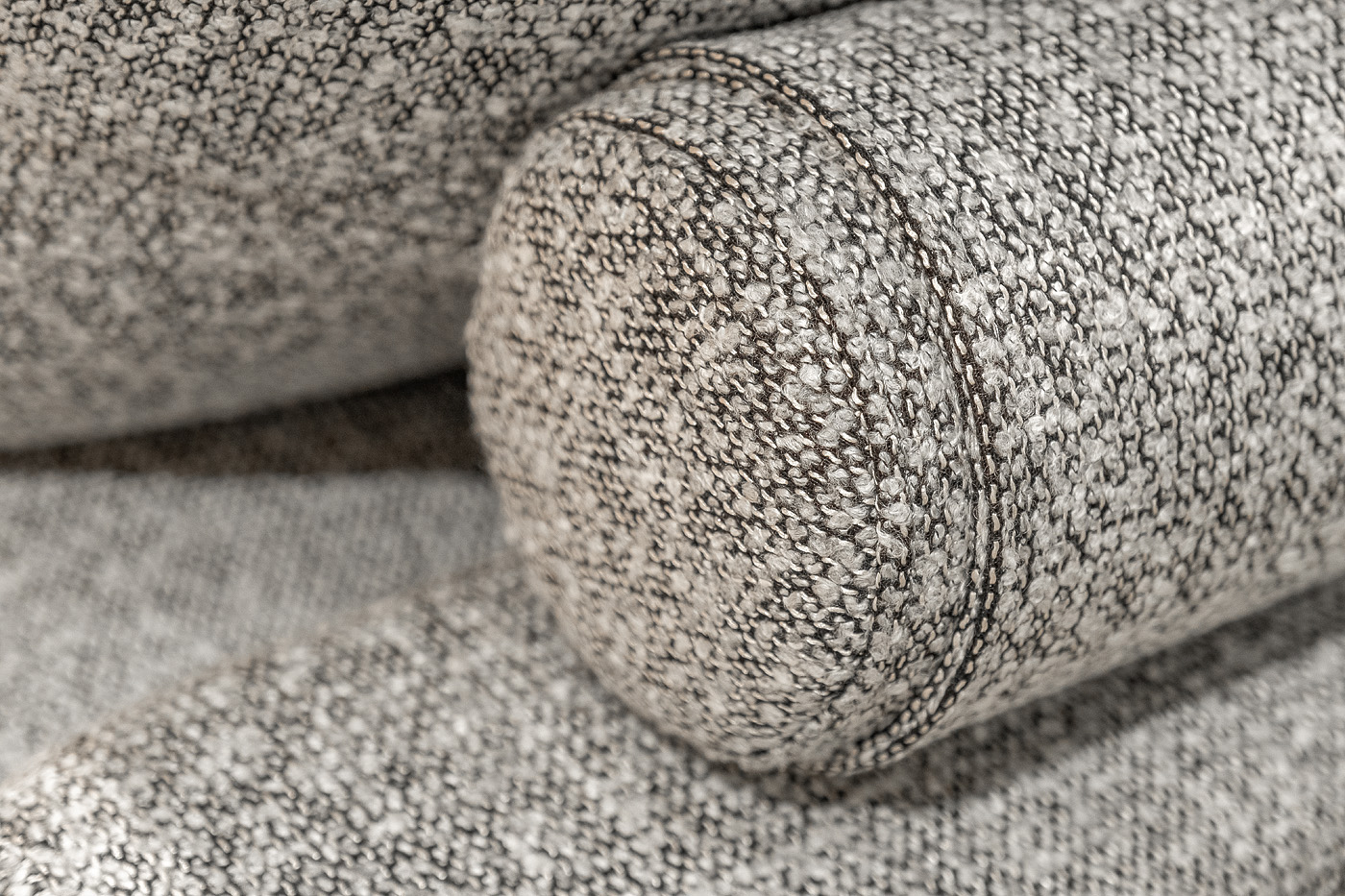 Диван - угловой с меанизмом Garda Decor Modular set Manchester №45 transformable