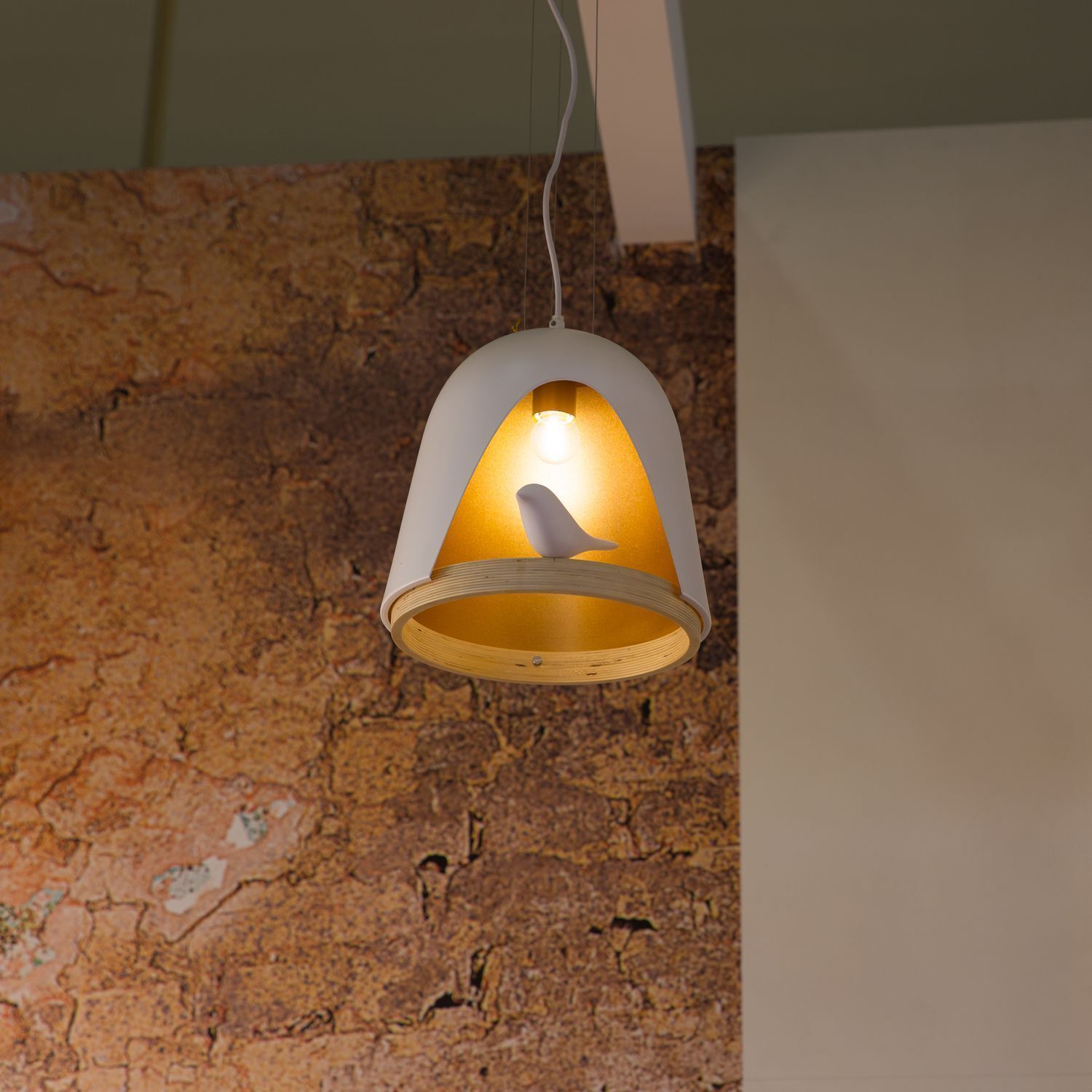 Люстра Favourite 1878-1P