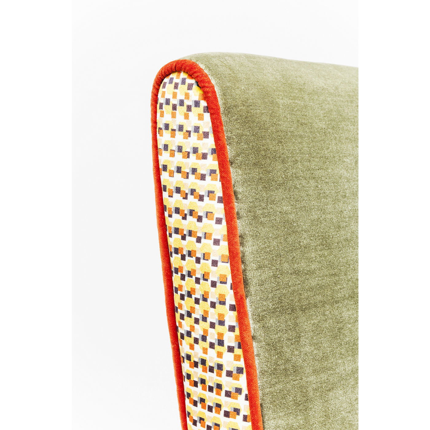 Кресло Aunt Betty 81775 KARE