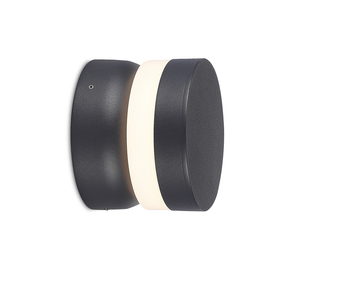 Ландшафтный светильник Donolux DL20501W6DG