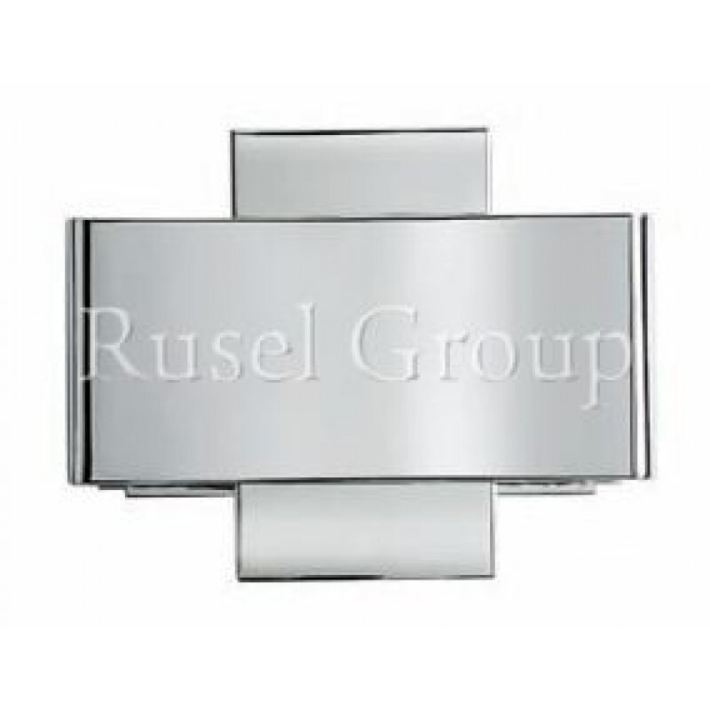 Настенный светильник Fabbian Bijou D75 D09 15