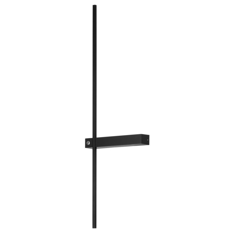 Бра Citilux CL216371