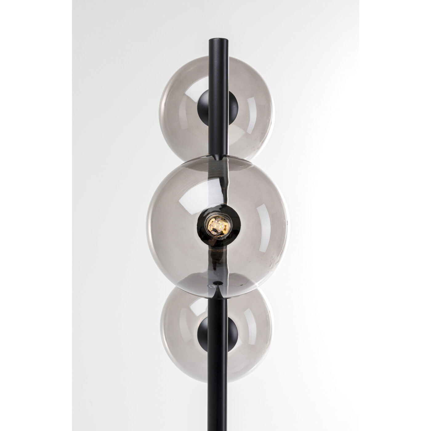 Торшер Bowls 53107 Kare