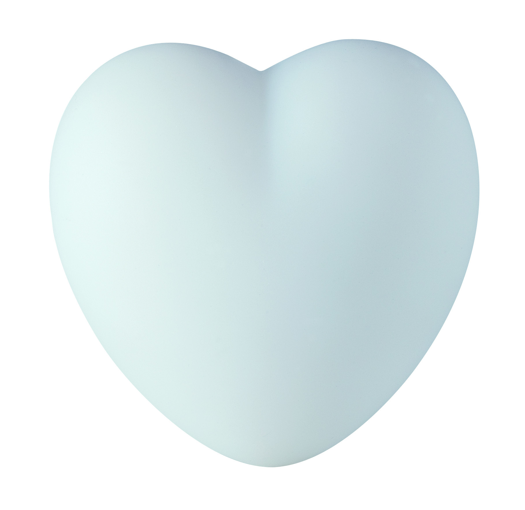 Диско светильник Paulmann 29041