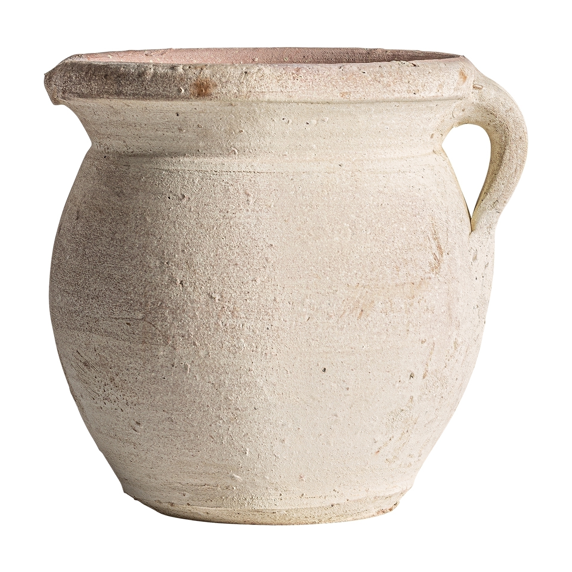 Ваза KANSARA высота 28 см Vical