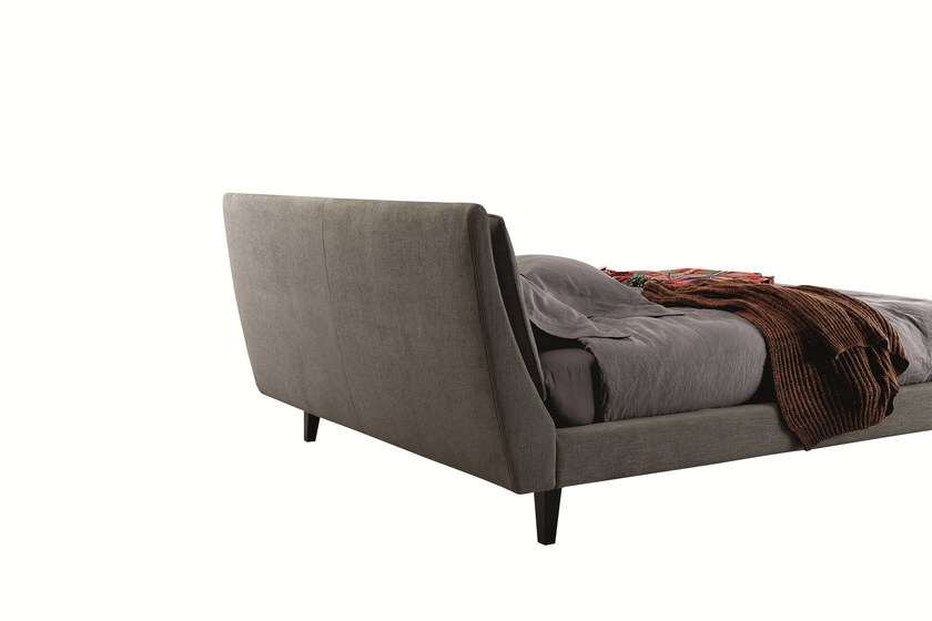 Кровать Twils Attico 10T16553N