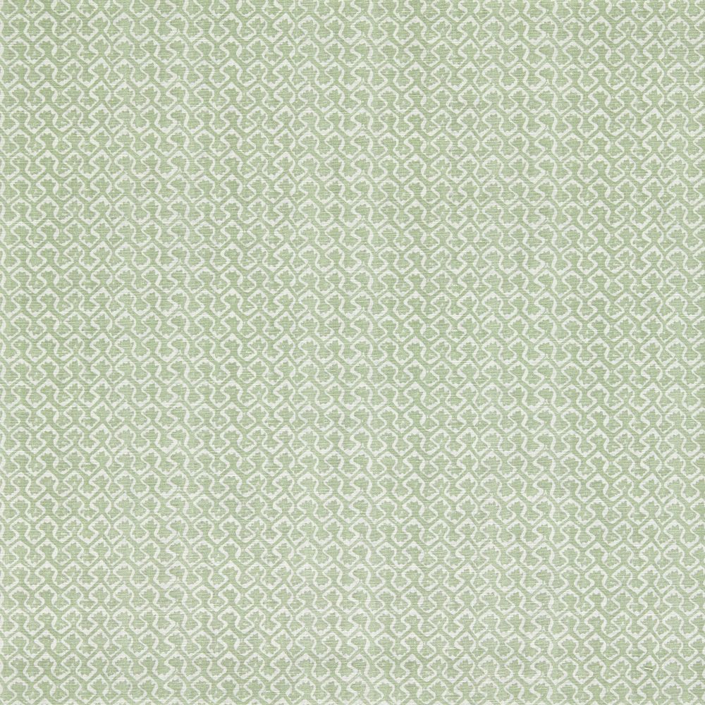 Текстиль Clarke & Clarke Indira F1810/06