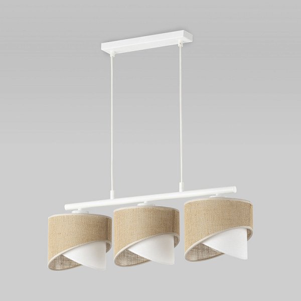 Подвесной светильник TK Lighting 4827