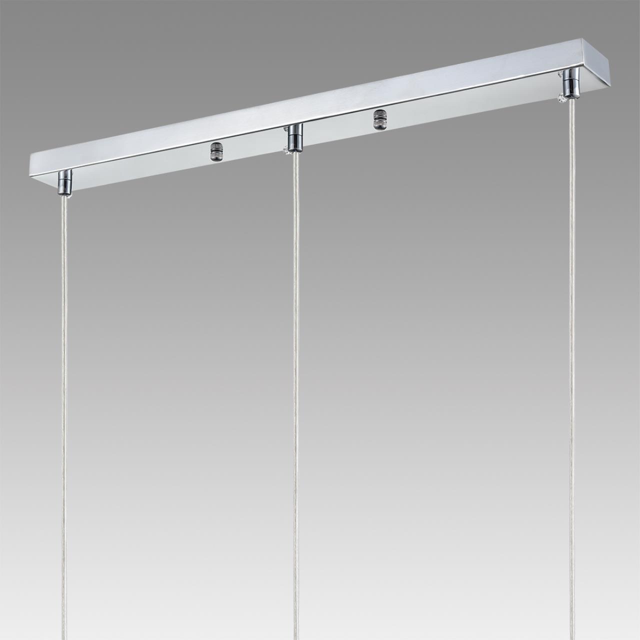 Подвес Lumion 8102/3A