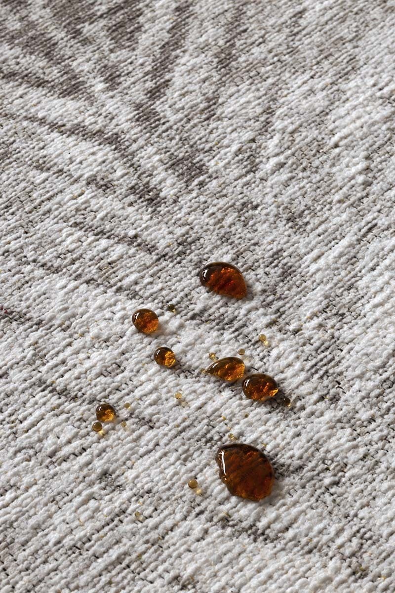 Ковер Carpet Decor Java Ivory C1300