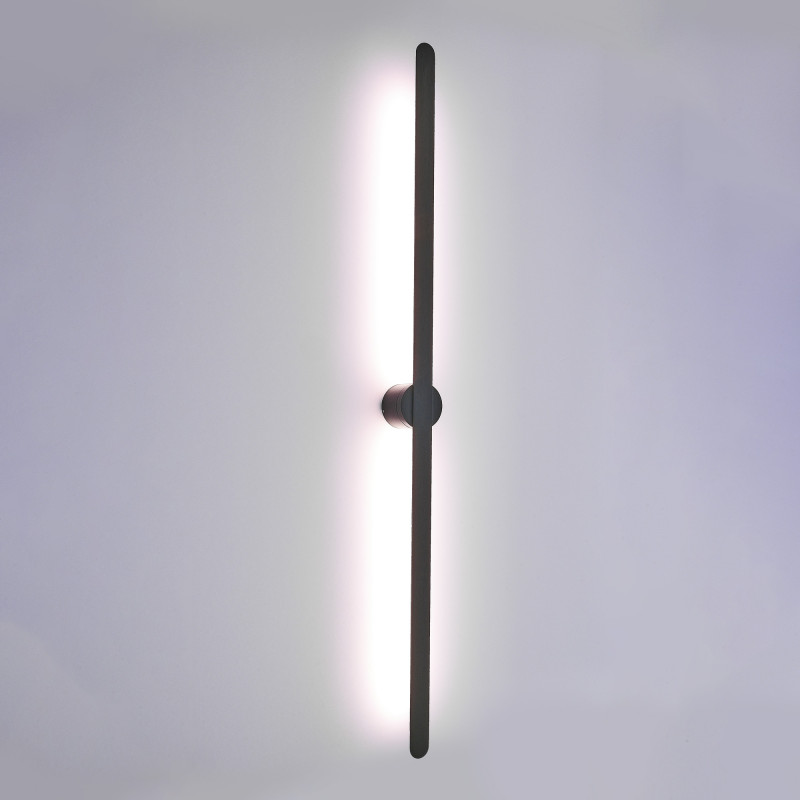 Бра ST-Luce ST607.442.16