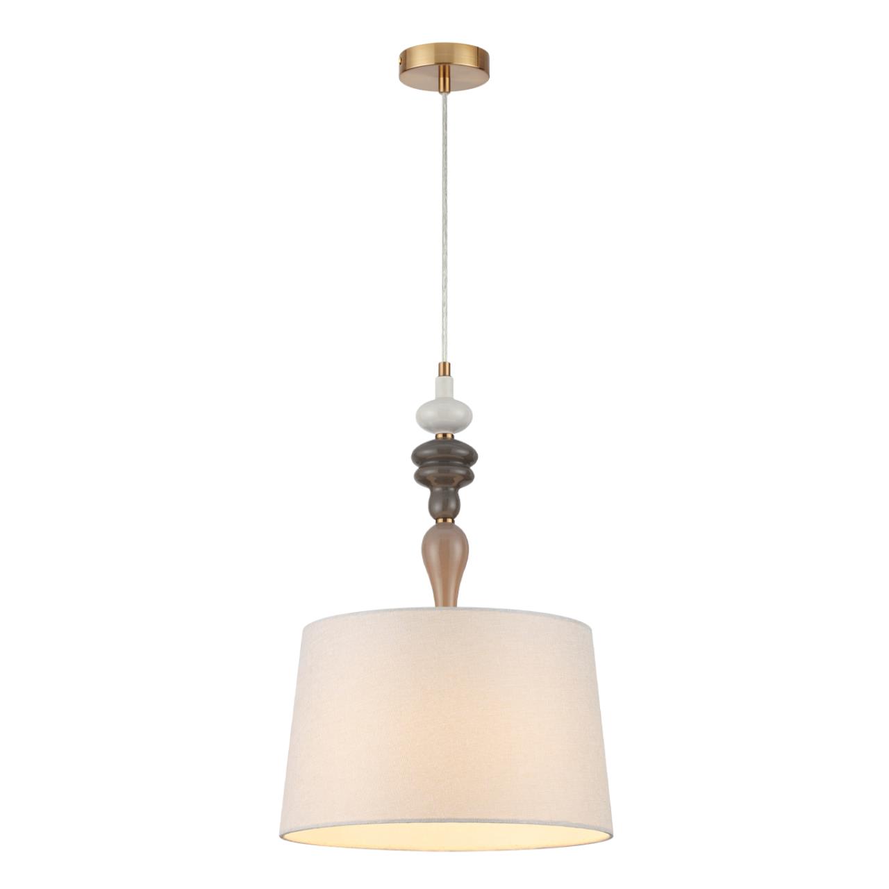 Подвес Odeon Light 5040/1