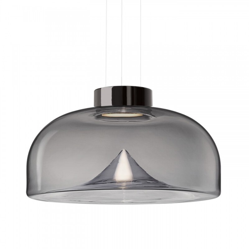 Подвесной светильник Leucos AELLA S