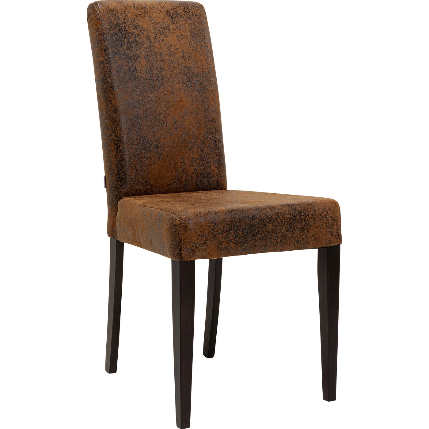 Стул Econo Slim Vintage KARE 42745